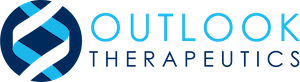 Outlook Therapeutics, Inc. Logo